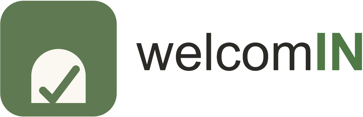 welcomIN